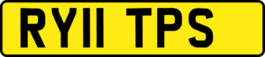 RY11TPS