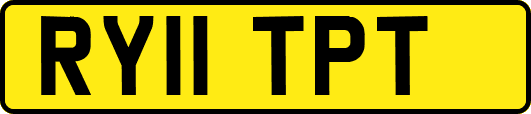 RY11TPT
