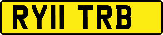 RY11TRB