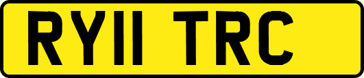 RY11TRC