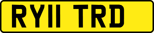 RY11TRD