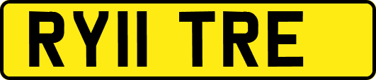 RY11TRE