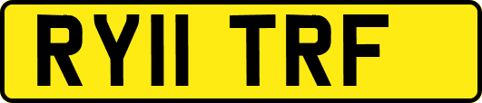 RY11TRF