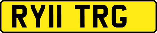 RY11TRG