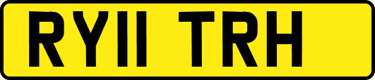 RY11TRH