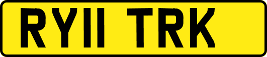 RY11TRK