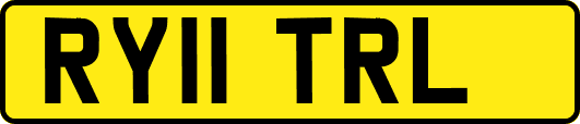 RY11TRL