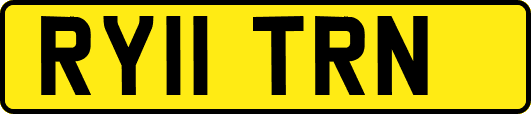RY11TRN