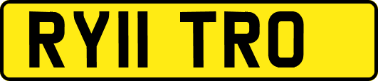 RY11TRO