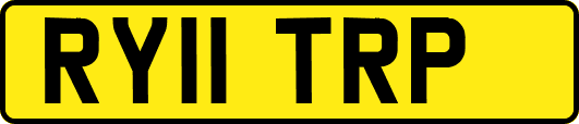 RY11TRP