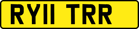 RY11TRR