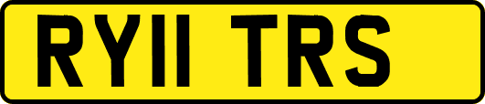 RY11TRS