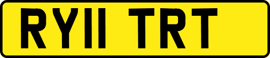 RY11TRT
