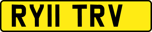 RY11TRV