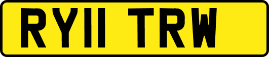 RY11TRW