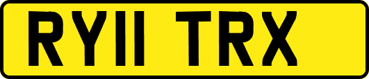RY11TRX
