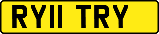 RY11TRY