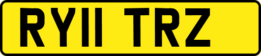 RY11TRZ