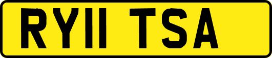 RY11TSA