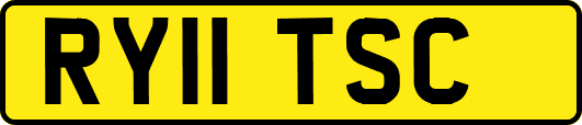 RY11TSC