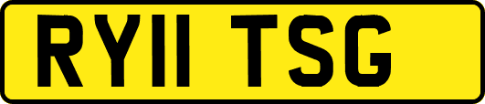 RY11TSG