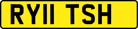 RY11TSH