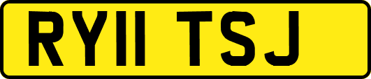 RY11TSJ
