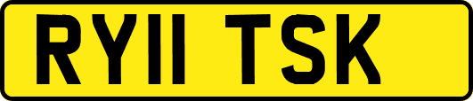 RY11TSK