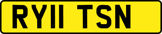 RY11TSN