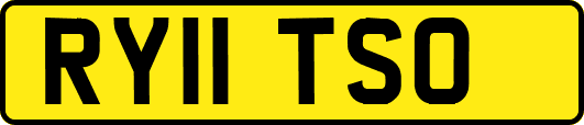 RY11TSO