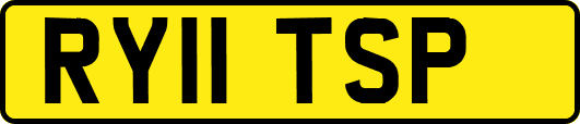 RY11TSP