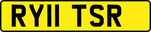 RY11TSR