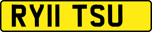 RY11TSU