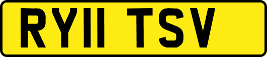 RY11TSV