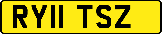 RY11TSZ