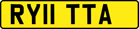 RY11TTA