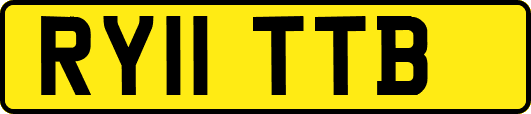 RY11TTB