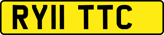 RY11TTC
