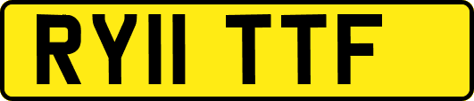 RY11TTF