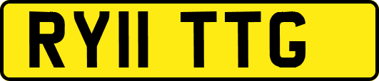 RY11TTG