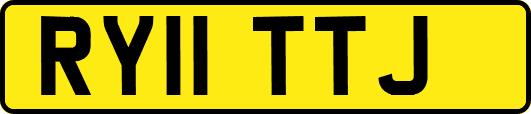 RY11TTJ