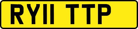 RY11TTP