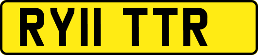 RY11TTR