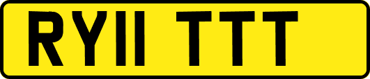 RY11TTT