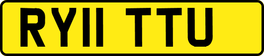 RY11TTU