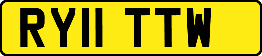 RY11TTW