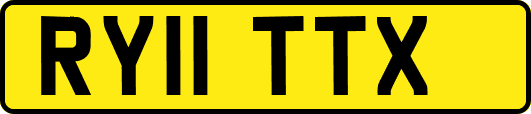 RY11TTX