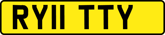 RY11TTY