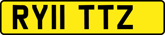 RY11TTZ