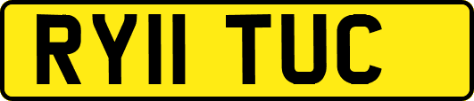 RY11TUC